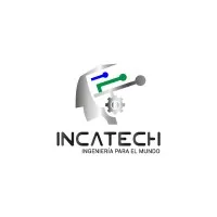 INCATECH