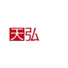 天弘基金 天弘基金