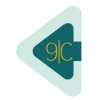 9c Technology Labs Pvt Ltd