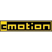 cmotion GmbH
