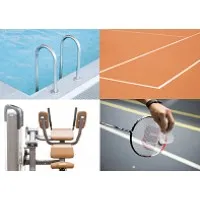 Green Club Romanel-sur-Lausanne, Switzerland