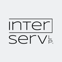 Interserv LP