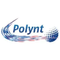 Polynt Group email format