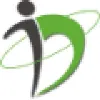 iDivineCreation Technologies iDivineCreation Technologies