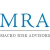 Macro Risk Advisors Macro Risk Advisors