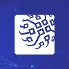 GPRDigital GPRDigital