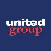 United Group United Group