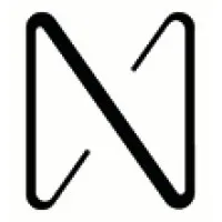 Nmachine