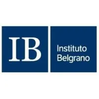 InstitutoBelgrano