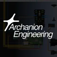 Archanion Engineering