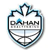 Dahan Goaltending Dahan Goaltending