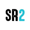 SR2 | Socially Responsible Recruitment | Certified B Corporation™