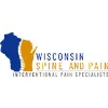 Wisconsin Spine and Pain Wisconsin Spine and Pain