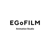 EGoFILM
