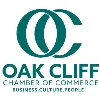 Oak Cliff Chamber Of Commerce