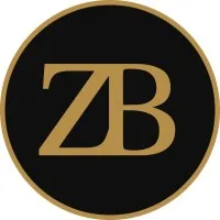 ZBAI Family Office