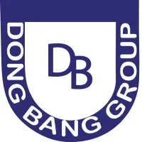 Dong Bang Group