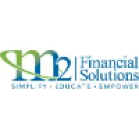 M2 Financial Solutions