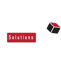 CubeTech Solutions