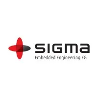 Sigma Embedded Engineering-EG