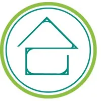 The Healthy House