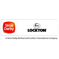 Sime Darby Lockton Insurance Brokers