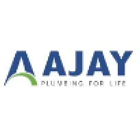 Ajay Pipes (A Unit of AICL Group) Ajay Pipes (A Unit of AICL Group)