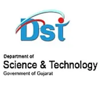 Department of Science & Technology, Government of Gujarat