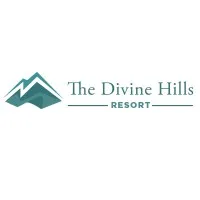 The Divine Hills Resort