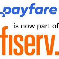 Payfare Inc. (Acquired by Fiserv)
