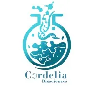 Cordelia Biosciences