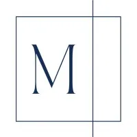 Myelin & Associates