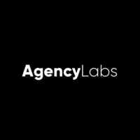 Agency Labs