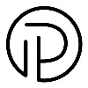 Purpose Investments Purpose Investments
