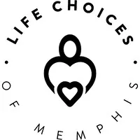 Life Choices of Memphis Life Choices of Memphis