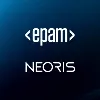 NEORIS NEORIS