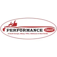 Performance Peterbilt