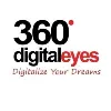 360 Digital Eyes Private Limited 360 Digital Eyes Private Limited