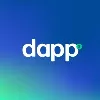 dapp
