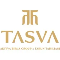 Tasva | Aditya Birla Fashion and Retail Ltd x Tarun Tahiliani