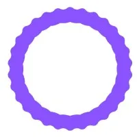 VideoDubber.ai