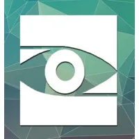 Eye Centers of Southeast Texas