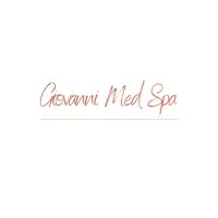 Giovanni Med Spa LLC