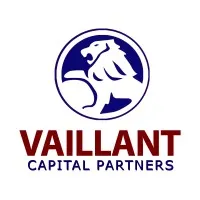 Vaillant Capital Partners Vaillant Capital Partners