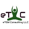 eTEM consulting LLC eTEM consulting LLC