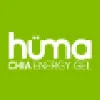 Huma Chia Energy Gel Huma Chia Energy Gel