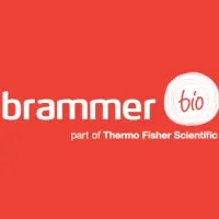 Brammer Bio