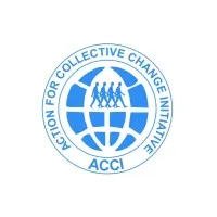 Action for Collective Change Initiative (ACCI) Action for Collective Change Initiative (ACCI)