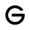 GOMEZ