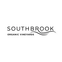 Southbrook Organic Vineyards
